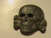 DSC00366.JPG