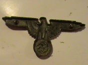 DSC00368.JPG