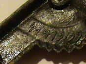 DSC00370.JPG