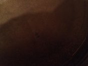 IMG_0151.JPG