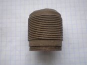 P1080007.JPG