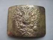 SDC15626.JPG