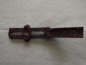 DSCF5109.JPG