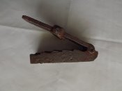 DSCF5114.JPG