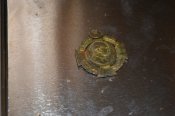 DSC_0054.JPG