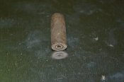 DSC_0065.JPG