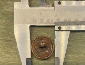 Ґудзики НКПС