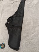 IMG_20260221_143308.jpg