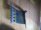 Кронштейн на ак 74