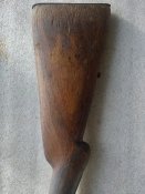20260221_152523.jpg