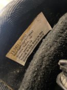 Шолом ТЕМП 3000