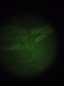 ПНБ Dipol D216 Бінокль