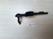 Переводчик огня с АК-12