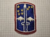 20260221_201632.jpg