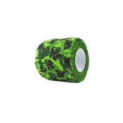 Камуфляжна лєнта