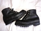 Гірські ботінки Швейцарія...