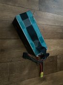Акумулятор 20000mah