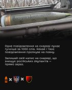 photo_2026-02-22 15.42.23.jpeg