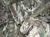 IMG_6456.jpeg
