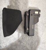 Приціл MEPRO M21