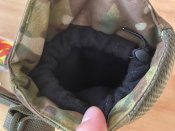 Муфта мультикам для рук