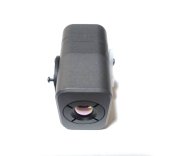 Камера  Саddx 384, б/у.