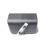 Камера  Саddx 384, б/у.