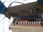Радіостанція