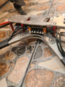 П.дарський ФПВ 1