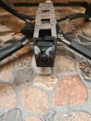 П.дарський ФПВ 4