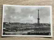 Открытка Рейх №149