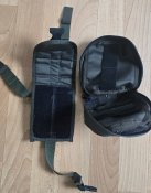 Підсумок під аптечку