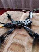 FPV 7