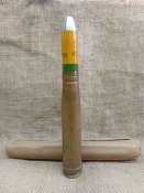 Снаряд Flak 20mm