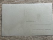 Открытка Третий Рейх №163