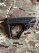 з 1грн. Приклад Daniel Defence для AR-15