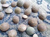 Польські пугі