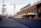 Ikarus 280 Berlin Central Station.jpg