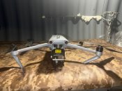 Дрон Aute Evo max 4T