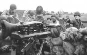 normal_SPR_MG42b.jpg