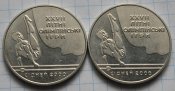 123 008.jpg