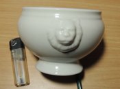 DSCN0991.jpg