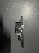 2026-02-23 17.03.25.jpg