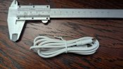 Кабель USB юсб  Type C