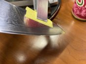 IMG_8614.jpeg