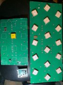 GRPA 16 , 12 каналів