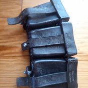 Підсумок К-98