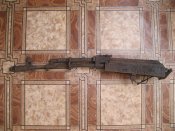 Орківський АК-74