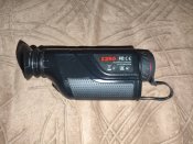 Тепловізор levenhuk z250