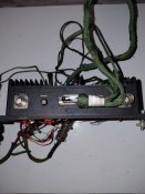 Меш модем від Герані